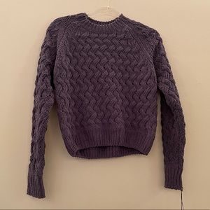 Kendall and Kylie Sweater